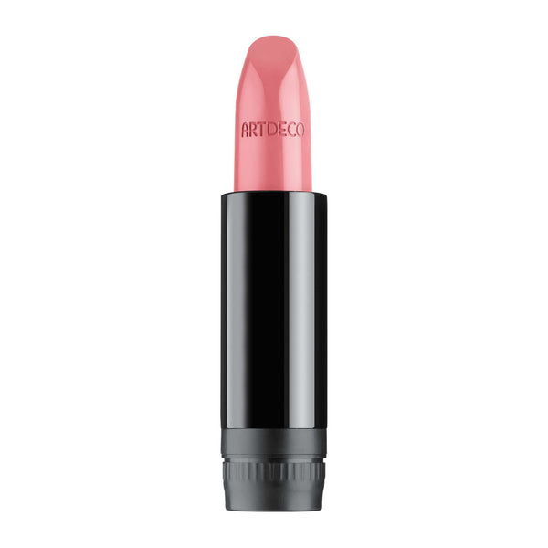 Couture Lipstick Refill - SPF15 | 550 - nonstop rose