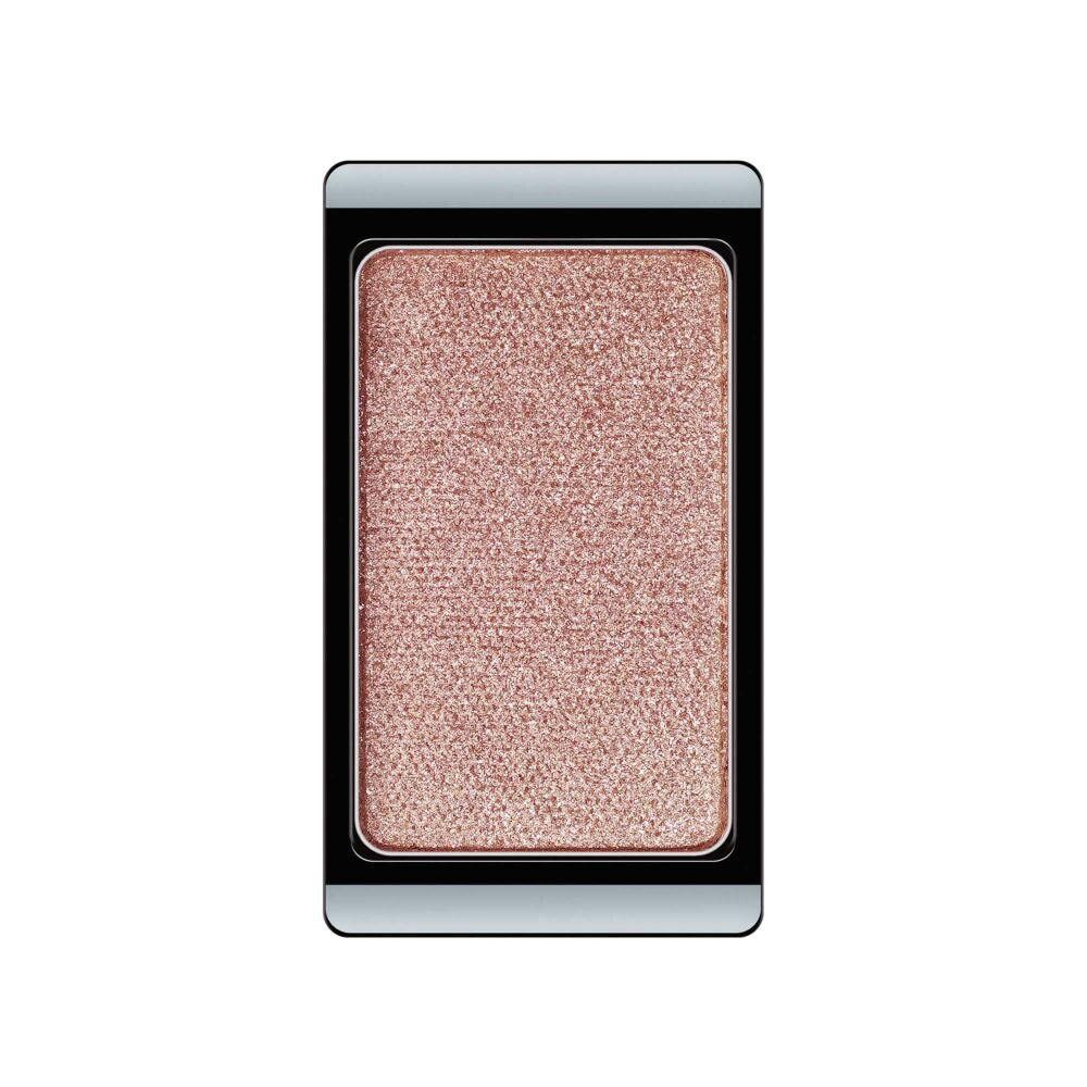 Eyeshadow Pearl | 99 - pearly antique rosé