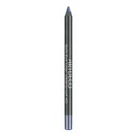 Soft Eye Liner waterproof | 40 - mercury blue