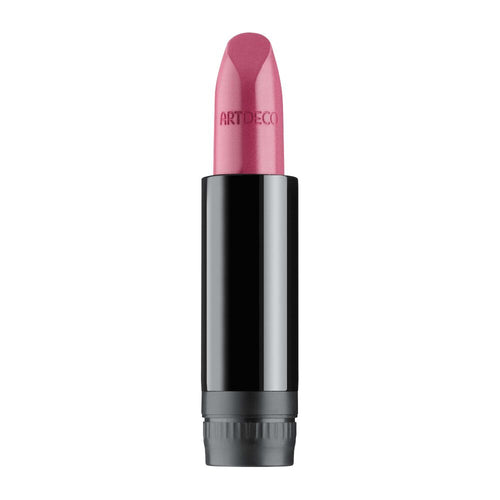 Couture Lipstick Refill - SPF15 | 580 - feeling fuchsia