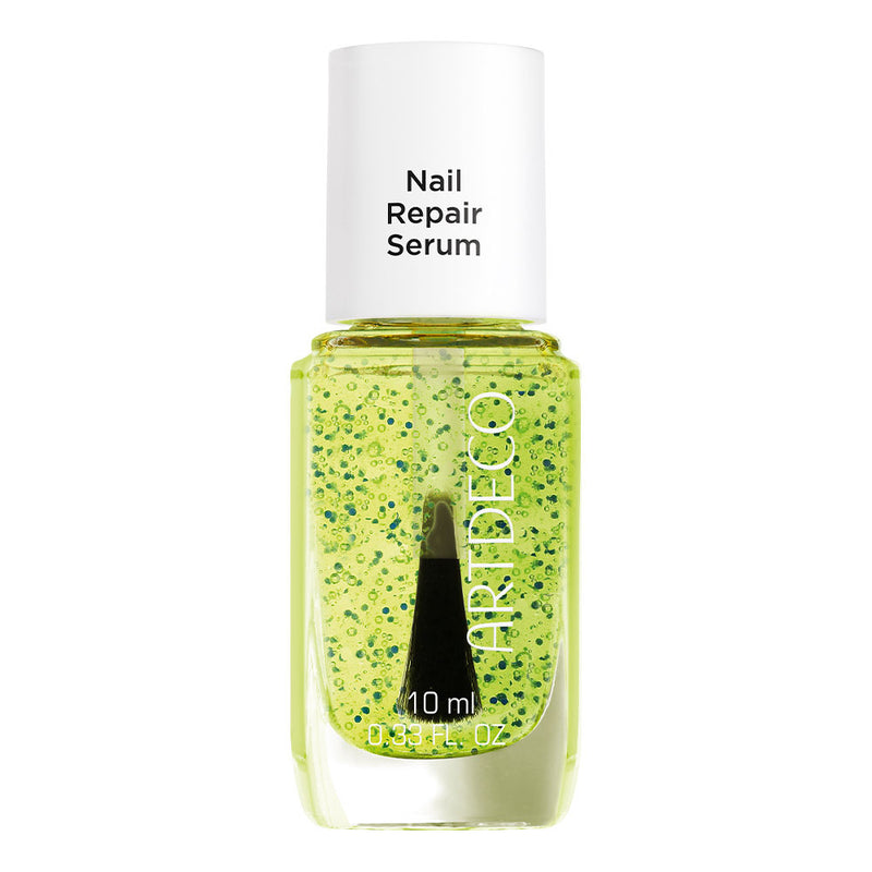 Nail Repair Serum
