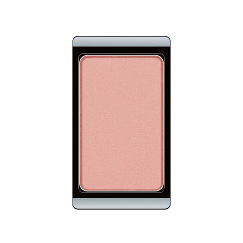 Eyeshadow Matt | 541 - matt portuguese heir