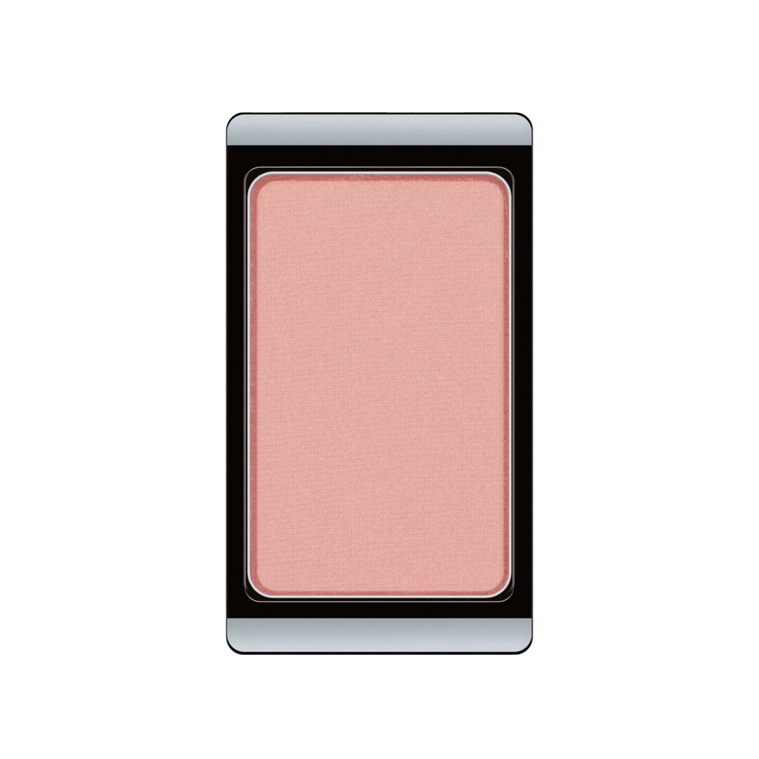 Eyeshadow Matt | 541 - matt portuguese heir