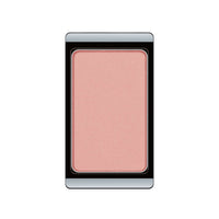 Eyeshadow Matt | 541 - matt portuguese heir