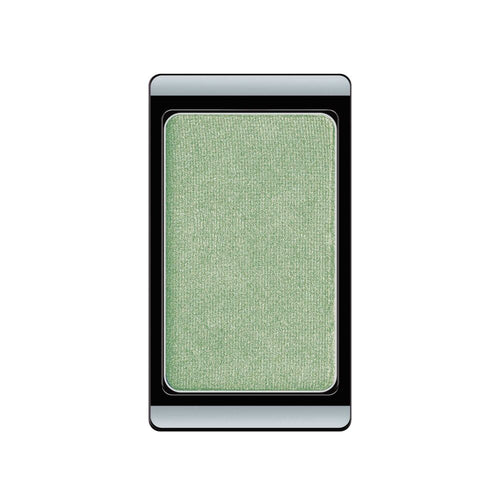 Eyeshadow Pearl | 39 - pearly light pine green