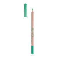 Pop Art Kajal Liner | 08 - samba mamba
