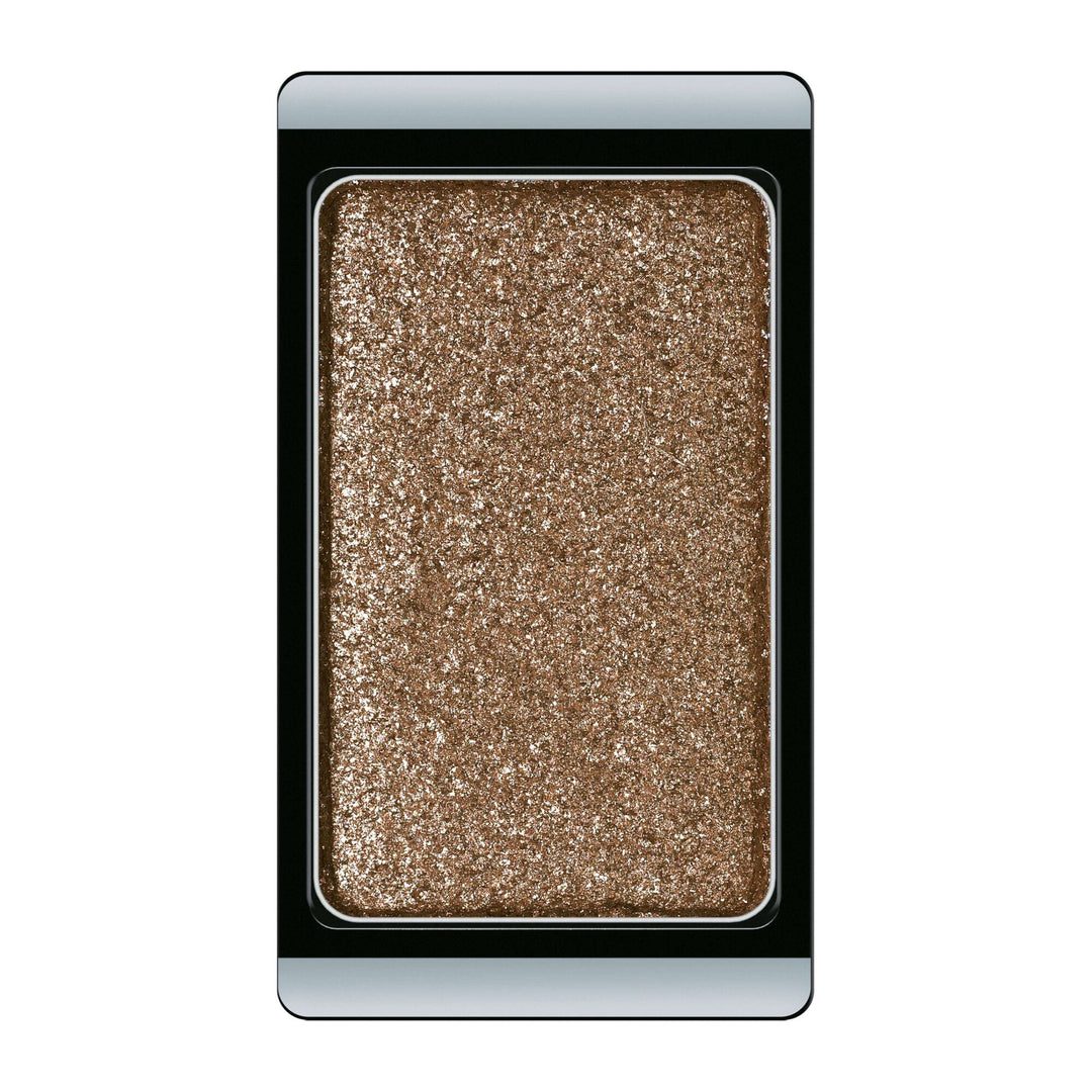 Eyeshadow Metallic | 415 - brushed metal