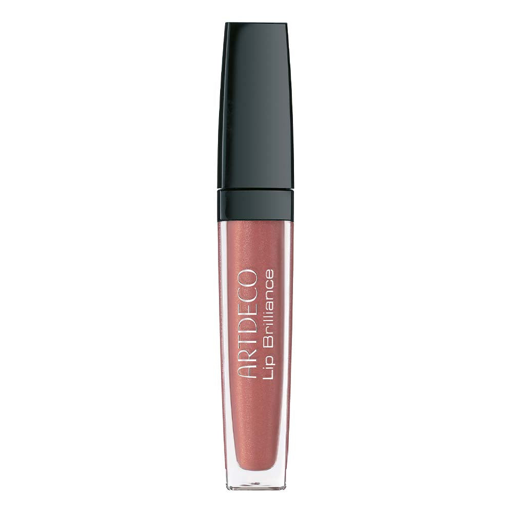 Lip Brilliance | 14 - frozen rose