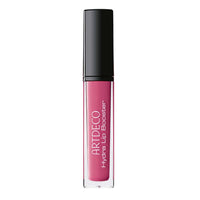 Hydra Lip Booster | 55 - translucent hot pink