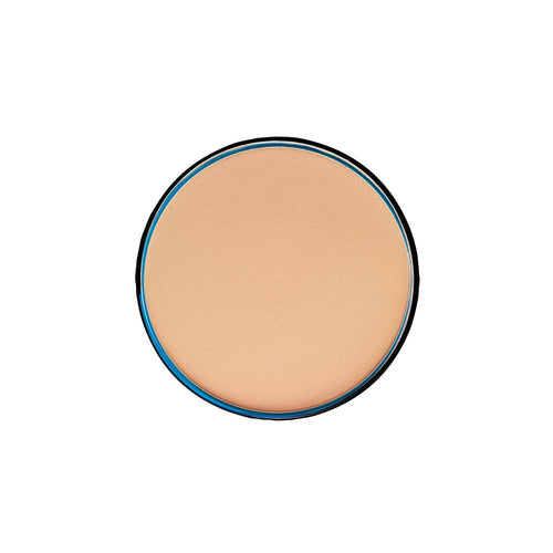 Sun Protection Powder Foundation SPF 50 Refill
