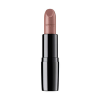 Perfect Color Lipstick | 872 - coralline