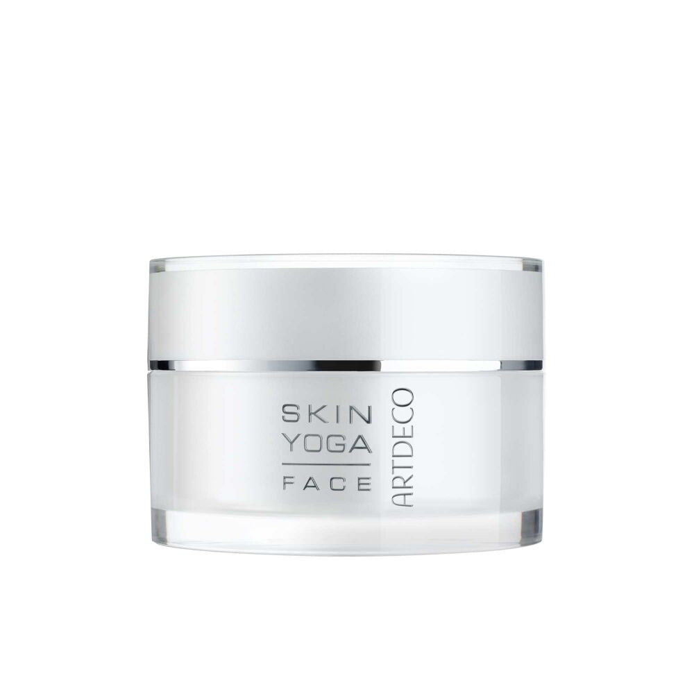 Hyaluronic Intensive Cream | HYALURONIC INTENSIVE CREAM 50ML