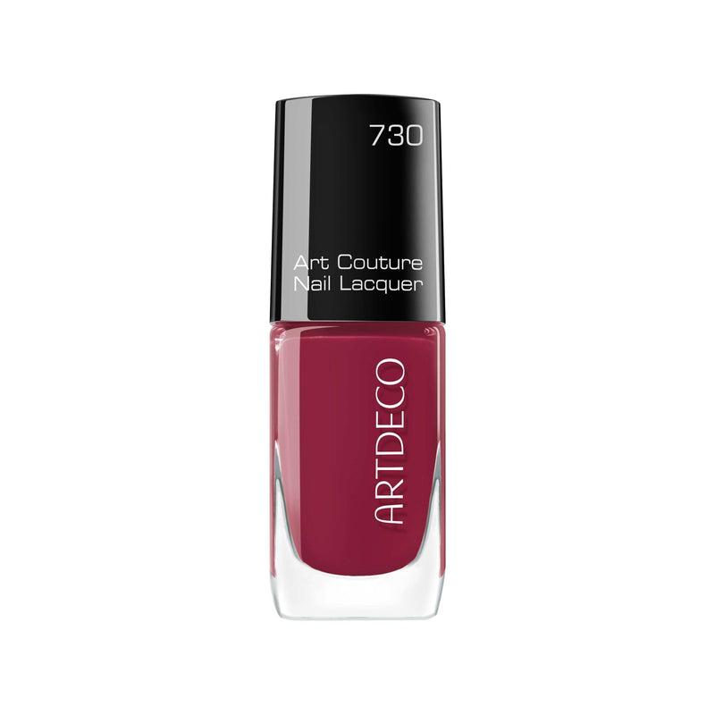 Art Couture Nail Lacquer | 730 - you
