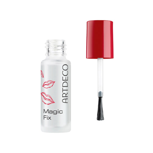 Magic Fix - Limited Edition