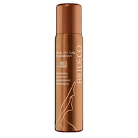 Spray On Leg Foundation | 50 - bronze medium