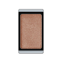 Eyeshadow Pearl | 223 - pearly french chic