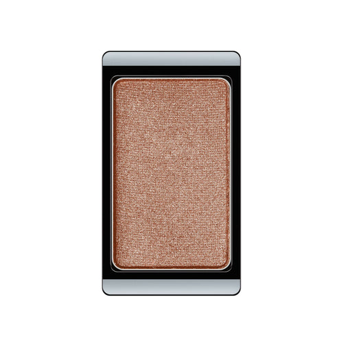 Eyeshadow Pearl | 223 - pearly french chic