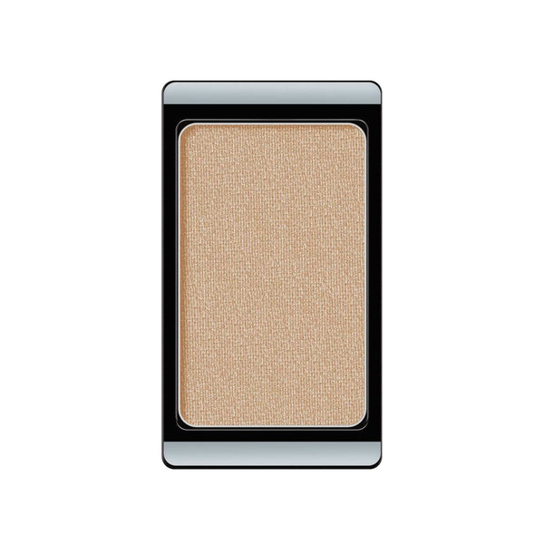 Eyeshadow Pearl | 211 - elegant beige