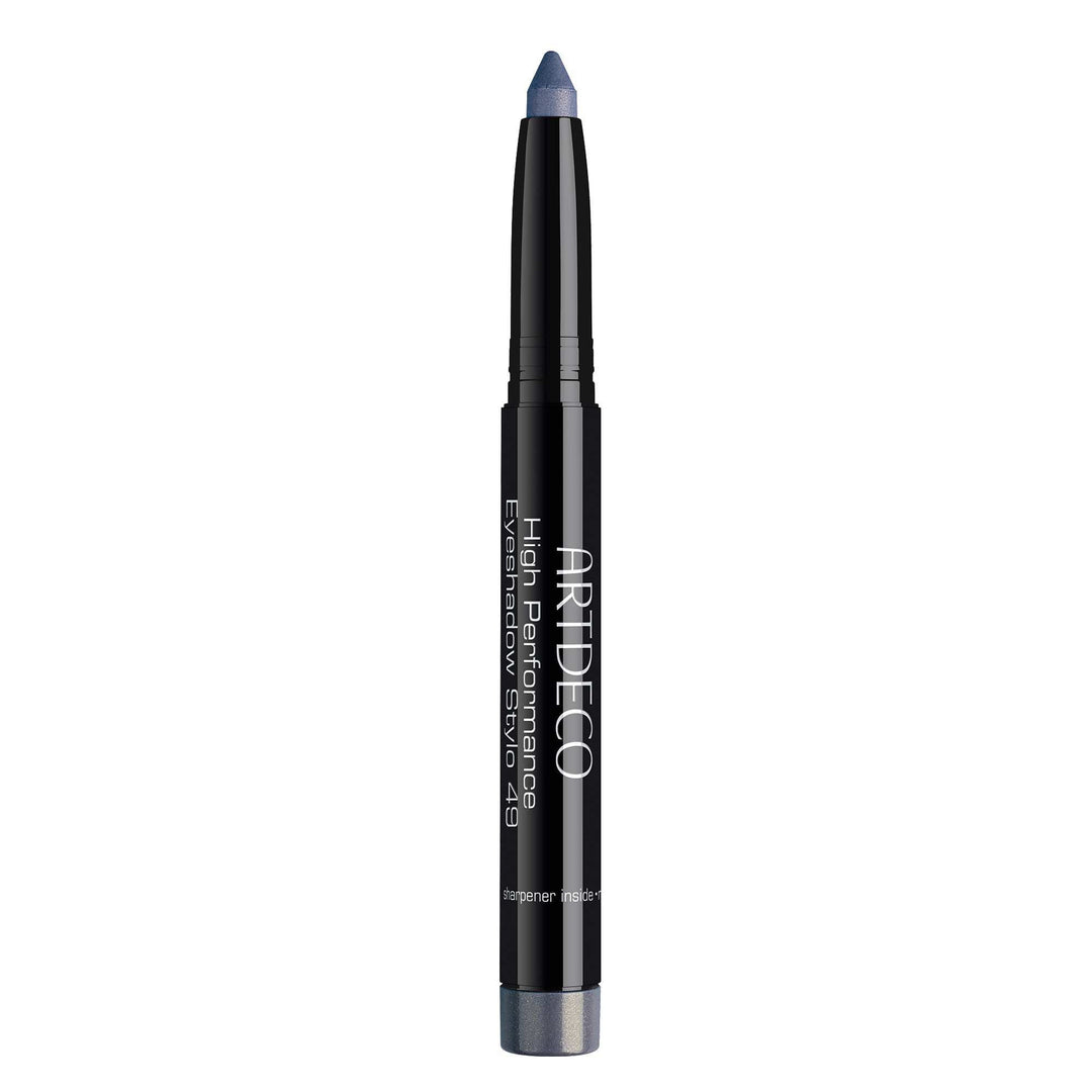 High Performance Eyeshadow Stylo | 49 - delusional blue