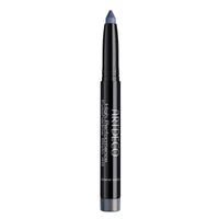 High Performance Eyeshadow Stylo | 49 - delusional blue