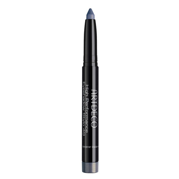 High Performance Eyeshadow Stylo | 49 - delusional blue