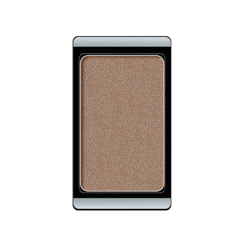 Eyeshadow Pearl