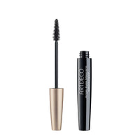 Angel Eyes Mascara waterproof - Limited Edition | 71P1 - black