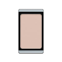 Eyeshadow Matt | 551 - matt natural touch