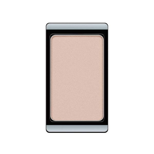 Eyeshadow Matt