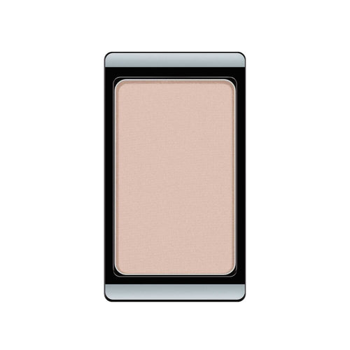 Eyeshadow Matt | 551 - matt natural touch