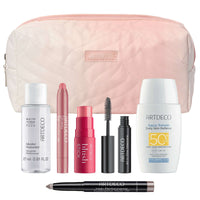 Travel Box | ANGEBOT TRAVEL SET Z507