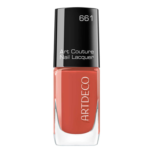 Art Couture Nail Lacquer | 661 - Capri at sunset