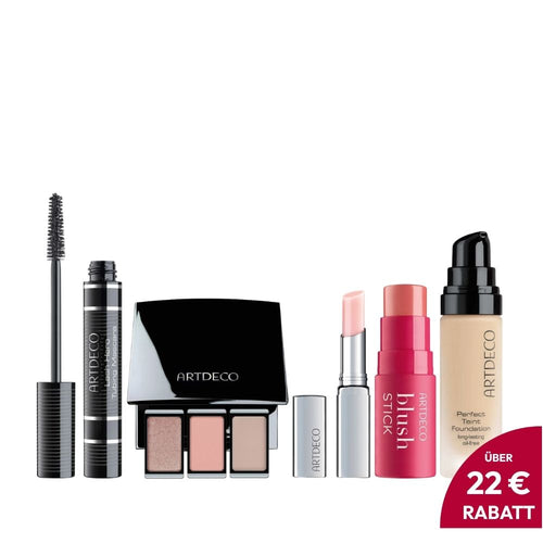 ARTDECO Beauty-Lieblinge Set