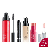 Easy 5 Minuten Make-up Set | Default Title