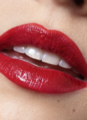 Kategoriebanner Home Lippen