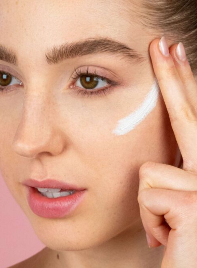 Kategoriebanner Home Pflege