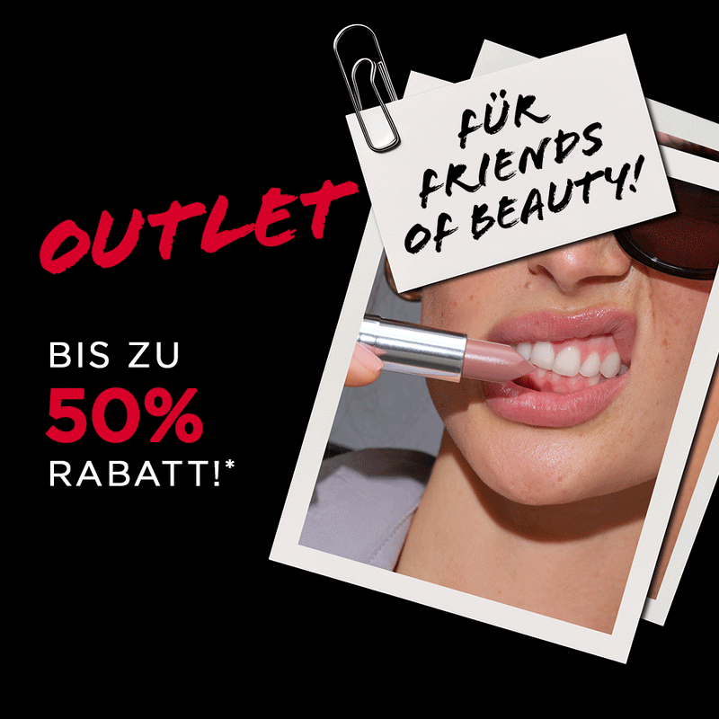 Artdeco - Outlet bis zu 50% Rabatt für Mitglieder American ExpressApple PayEPSPayPalVisaMastercardKlarna