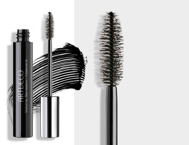 Volume Sensation Mascara von ARTDECO