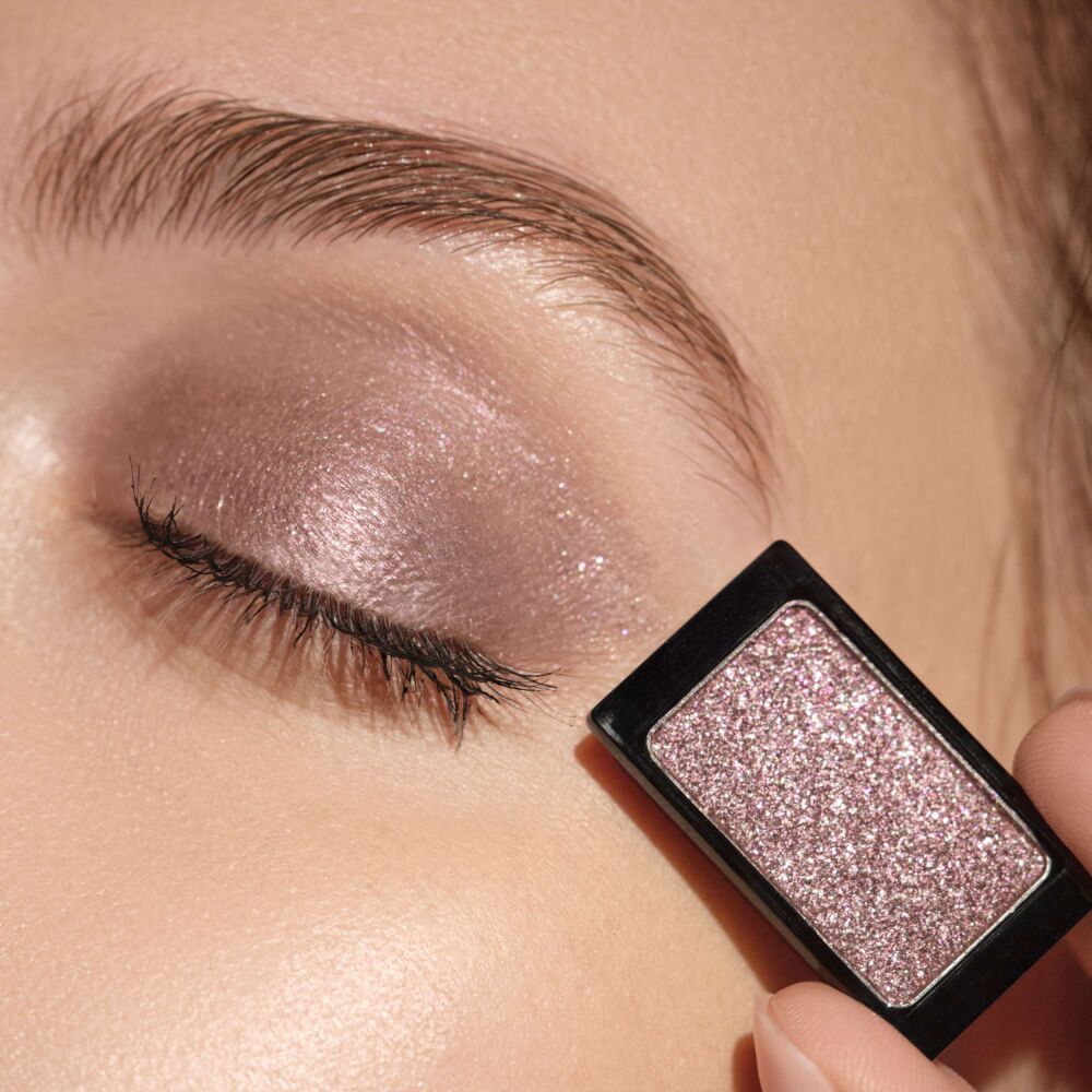 Eyeshadow Jewel Aurora