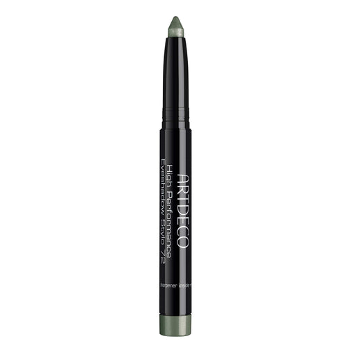 High Performance Eyeshadow Stylo | 72 - seaweed