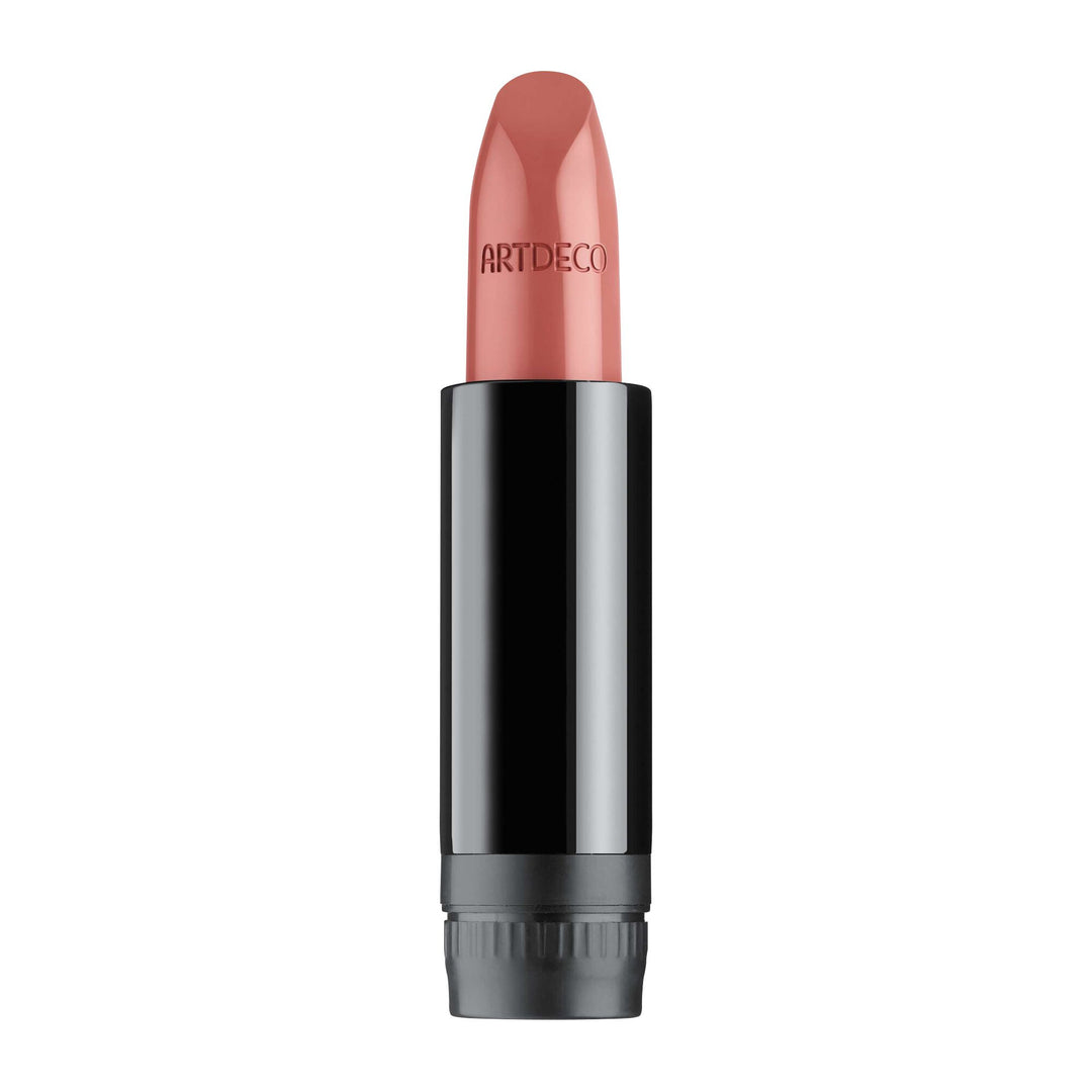 Couture Lipstick Refill - SPF15 | 530 - harmonizer