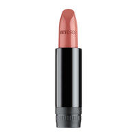 Couture Lipstick Refill - SPF15 | 530 - harmonizer