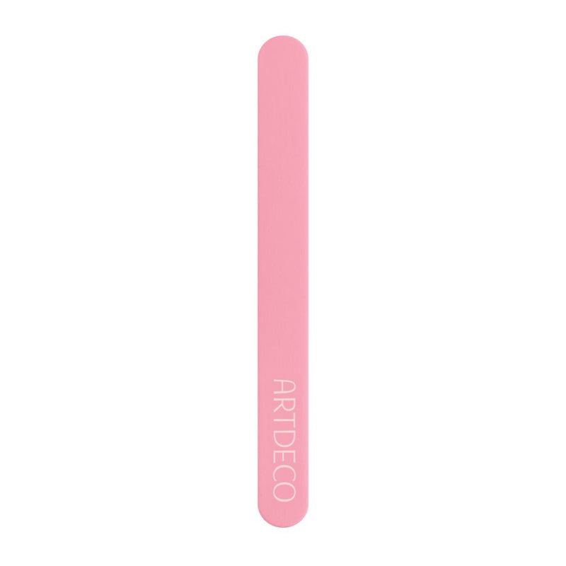 Special File For Soft Nails