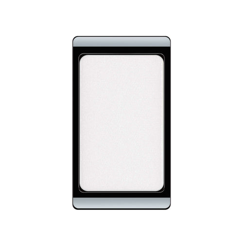 Eyeshadow Glam | 313 - glam white