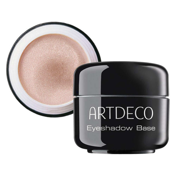 Produktbild der Eyeshadow Base.