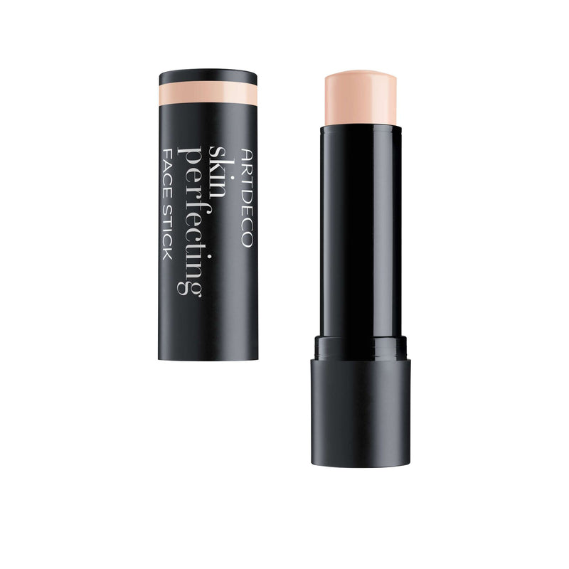 Skin Perfecting Face Stick | 10 - fair ivory/neutral