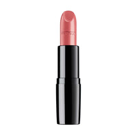 Perfect Color Lipstick | 912 - make it bloom