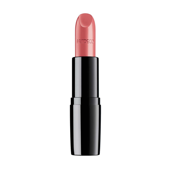 Perfect Color Lipstick | 912 - make it bloom