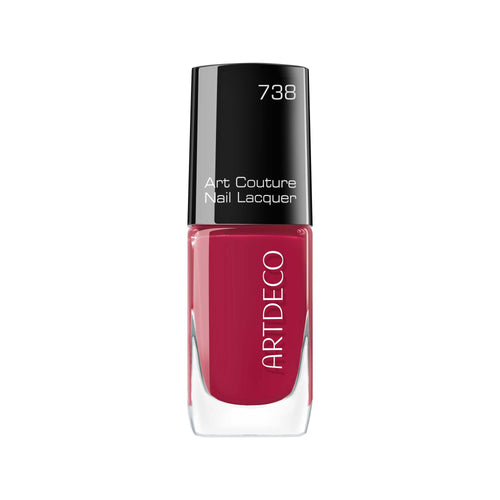 Art Couture Nail Lacquer | 738 - fall mood