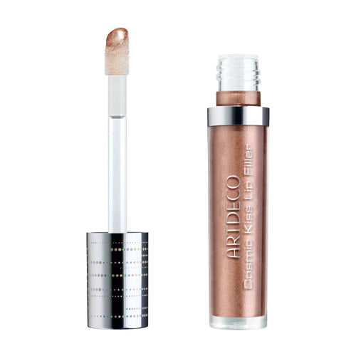 Cosmic Kiss Lip Filler | 5 - cosmic nude